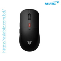 Fantech WG9 Kanata Wireless Gaming Mouse